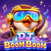 Game bài 22092
