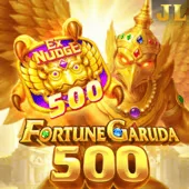 Mini game 696